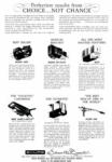 Shure 1965 55.jpg